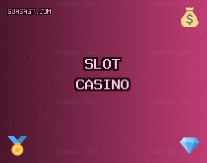 7slots Yeni Giriş Adresi - 7slots güncel giriş Güvenilir