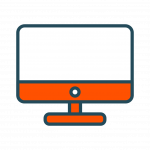 Tecnología y Electrónica