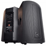 JBL MAX15 Portable Bluetooth Speaker 15 inches 129db