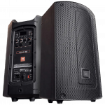 JBL MAX10 Portable Bluetooth Speaker 10-inch 127db Black