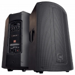 JBL Pro - Speaker - ActiveSpeaker BT 12'in