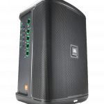 JBL Pro - Speaker - EON ONE Compact