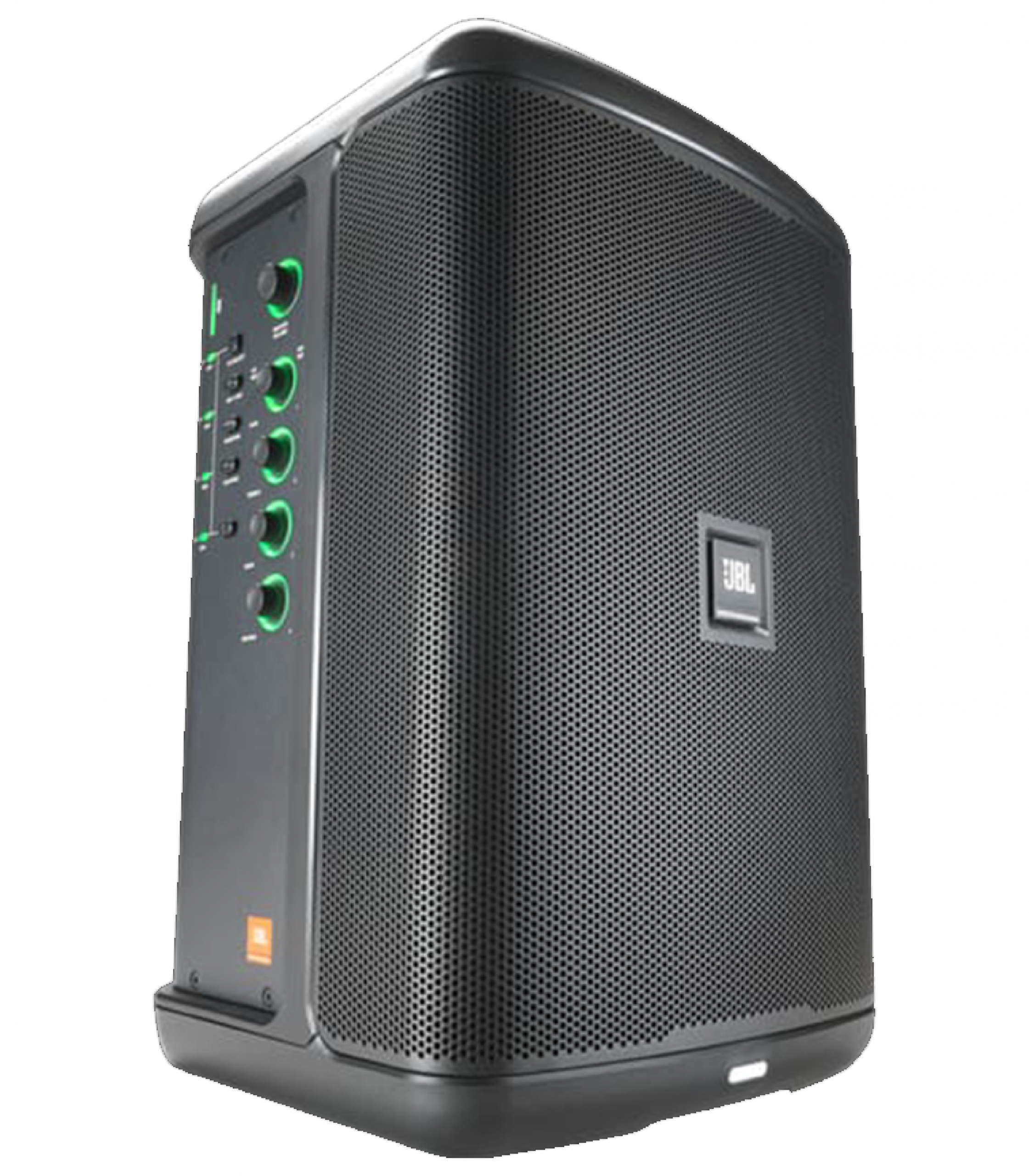 94 JBL Pro - Speaker - EON ONE Compact - Imagen 1