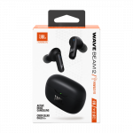 Auriculares JBL Wave - Beam 2 - NC