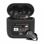 JBL - Auriculares - Inalámbricos