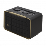 JBL Authentics 200 - Altavoz inteligente - para uso portátil