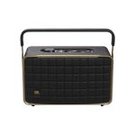 JBL Authentics 300 - Altavoz inteligente - para uso portátil