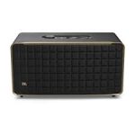 JBL Authentics 500 - Altavoz inteligente - para uso portátil