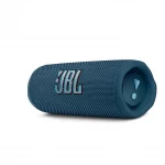 JBL Flip 7 - Altavoz - Bluetooth