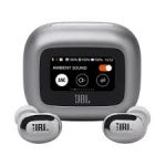 JBL LIVE - Buds 3 - Headphones