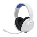 JBL Quantum 360P - Auricular - tamaño completo