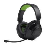 JBL Quantum 360X - Auricular - tamaño completo