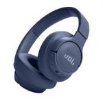 JBL TUNE 720BT - Auriculares con diadema con micro - tamaño completo