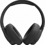 JBL TUNE 720BT - Auriculares con diadema con micro - tamaño completo