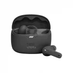 JBL TUNE - Beam - Headphones