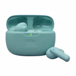 JBL Wave - Beam 2 - Headphones