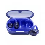 Jbl - Tws - Ear Cuff -Soundgear Clips