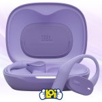 Jbl Tws Sense Lite- tecn JBL Opensound