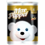 Max Papel
