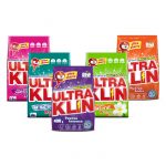 Detergente Ultra Klin