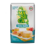 Maseca Extra Suave 3.6 lbs