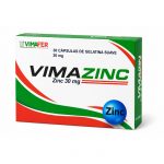 VimaZinc 30 mg