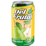 Jugos del Frutal de Pera 330 ml. (copia)