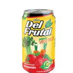 Jugos del Frutal de V8 330 ml