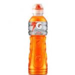 Gatorade de Naranja 600 ml (copia)