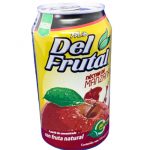 Jugos del Frutal de Manzana 330 ml.
