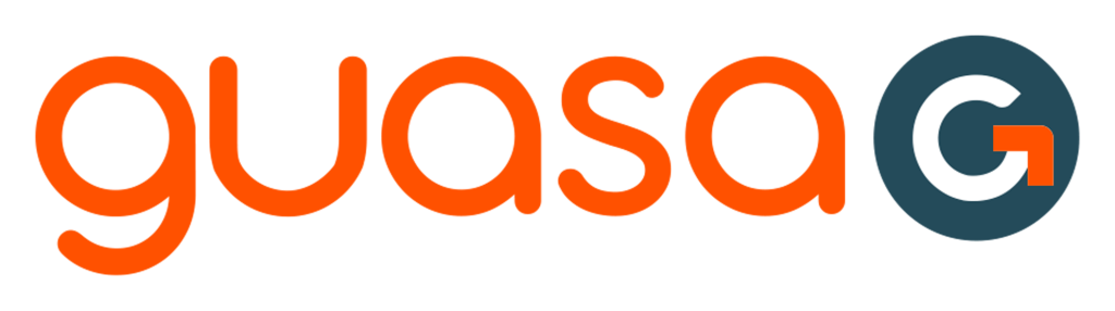 Guasa